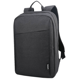 Lenovo B210 Simple Backpack