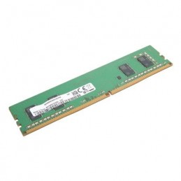 Lenovo 4GB DDR4 2666MHz...