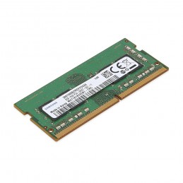 Lenovo 8GB DDR4 2666MHz SoDIMM Memory