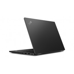 ThinkPad L13 (13”, Intel)