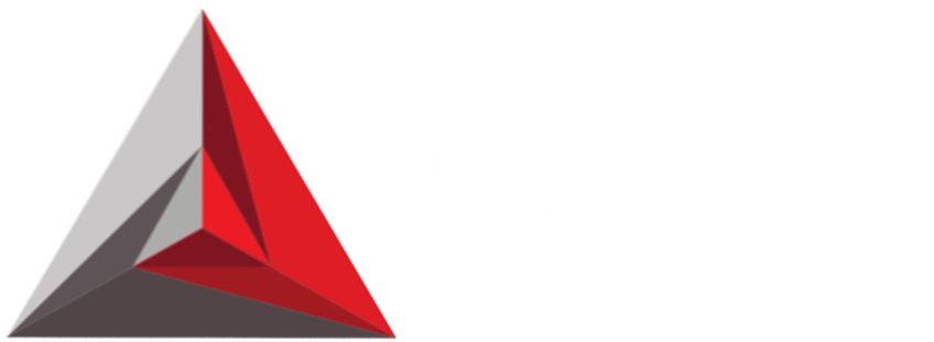 Gravitas Technologies Ltd